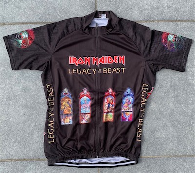 iron-maiden-cycling-jersey-32.jpg