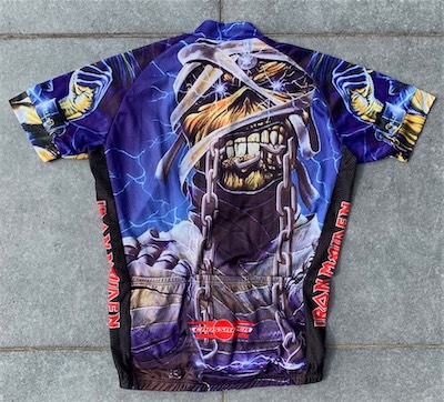 iron-maiden-cycling-jersey-34.jpg