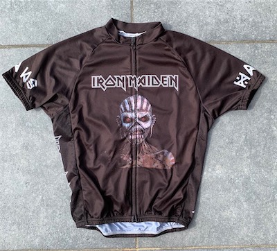 iron-maiden-cycling-jersey-35.jpg