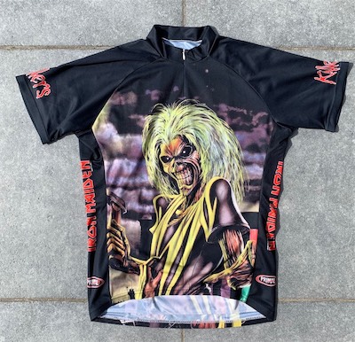 iron-maiden-cycling-jersey-3.jpg