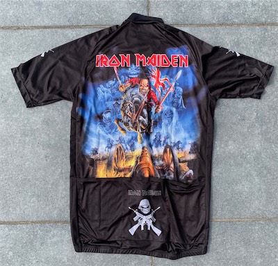 iron-maiden-cycling-jersey-41.jpg