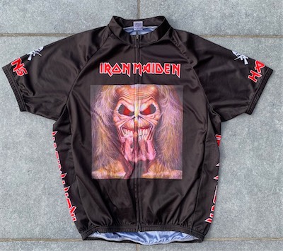 iron-maiden-cycling-jersey-43.jpg