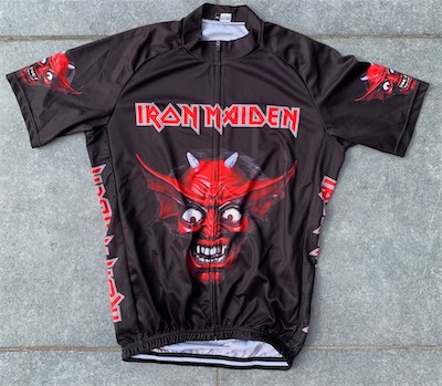 iron-maiden-cycling-jersey-44.jpg