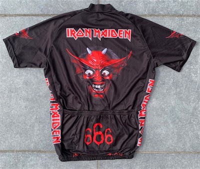 iron-maiden-cycling-jersey-45.jpg