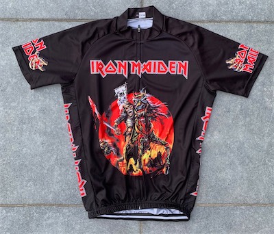 iron-maiden-cycling-jersey-47.jpg