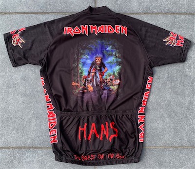 iron-maiden-cycling-jersey-49.jpg
