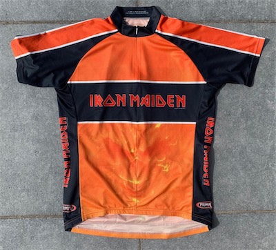 iron-maiden-cycling-jersey-4.jpg