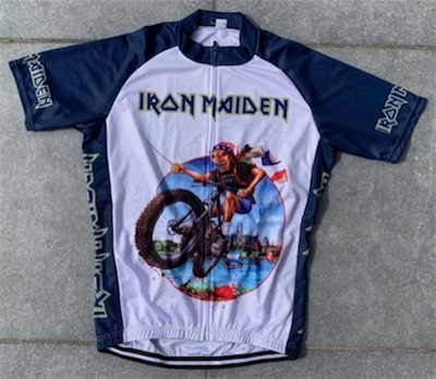 iron-maiden-cycling-jersey-52.jpg
