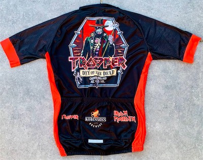 iron-maiden-cycling-jersey-56.jpg