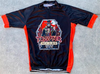 iron-maiden-cycling-jersey-57.jpg