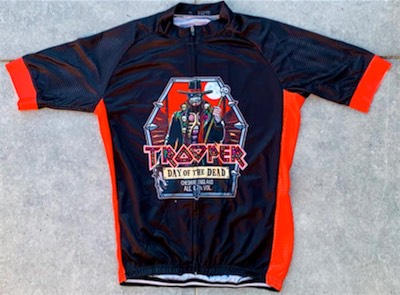 iron-maiden-cycling-jersey-58.jpg