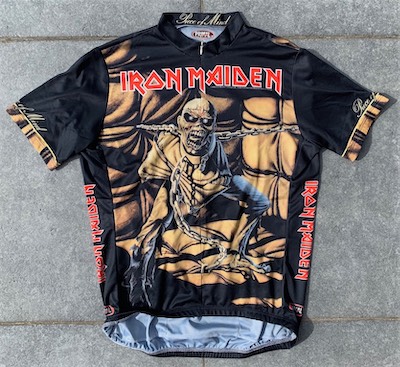 iron-maiden-cycling-jersey-6.jpg