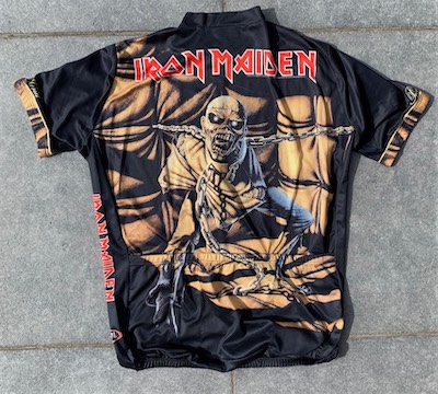 iron-maiden-cycling-jersey-7.jpg