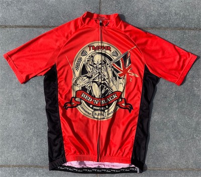 iron-maiden-cycling-jersey-8.jpg