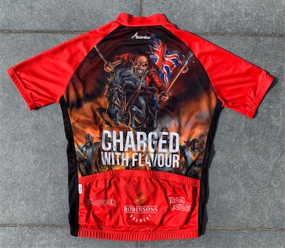 iron-maiden-cycling-jersey-9.jpg