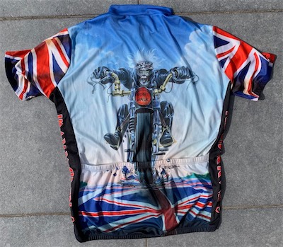 iron-maiden-cycling-jersey.jpg