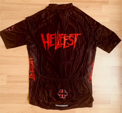 Hellfest - 1 (3).jpeg