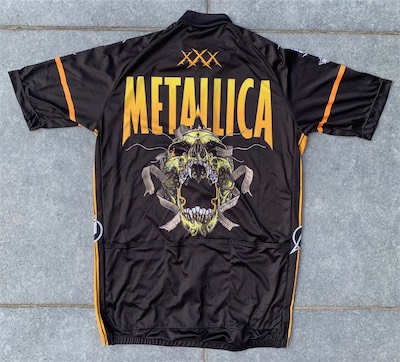 metallica2-back.jpg