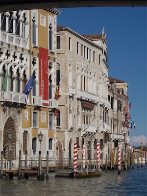 venetie-144.jpg