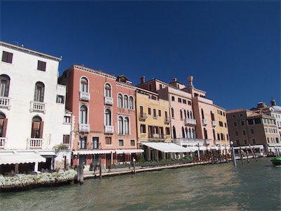 venetie-1.jpg