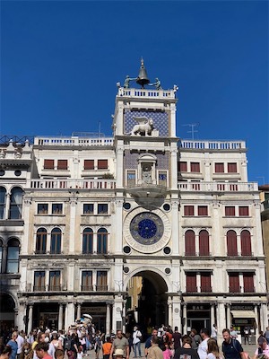venetie-36.jpg