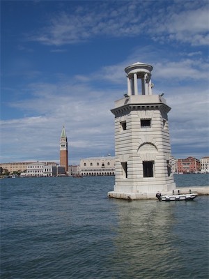 venetie-73.jpg