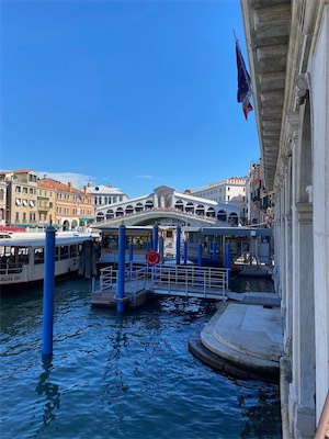 venetie-9.jpg