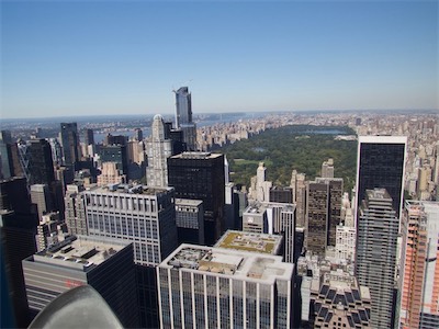 nyc-104.jpg