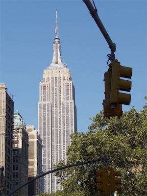 nyc-141.jpg