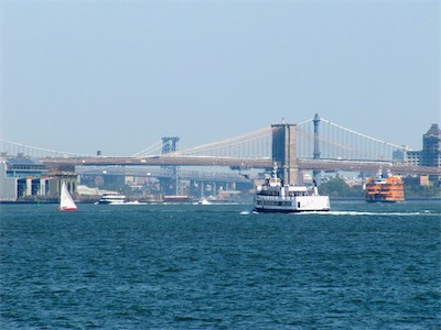nyc-152.jpg