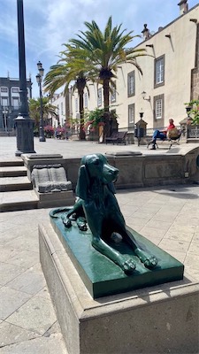 gran-canaria-26.jpg