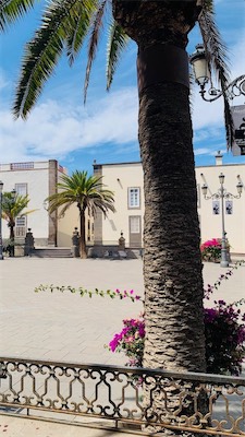 gran-canaria-30.jpg