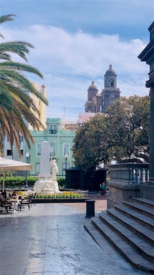 gran-canaria-52.jpg