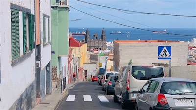 gran-canaria-68.jpg