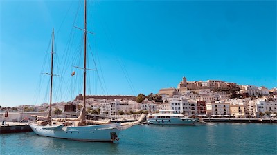 ibiza-113.jpg