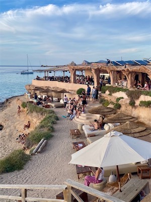 ibiza-170.jpg