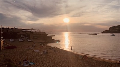 ibiza-178.jpg