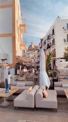 ibiza-83.jpg