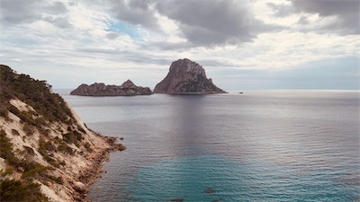 ibiza-95.jpg