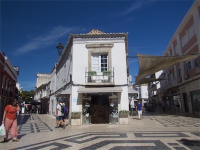 algarve-105.jpg