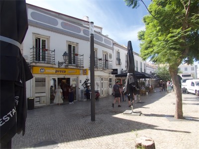 algarve-106.jpg