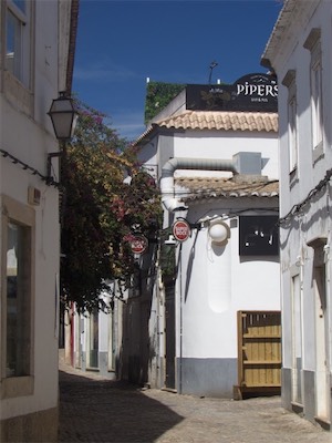 algarve-108.jpg