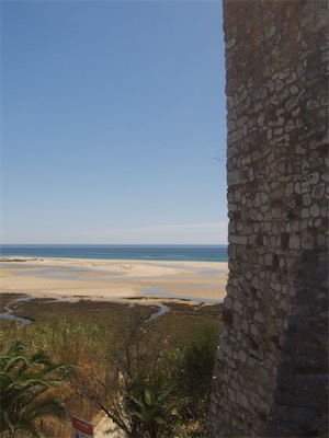 algarve-120.jpg