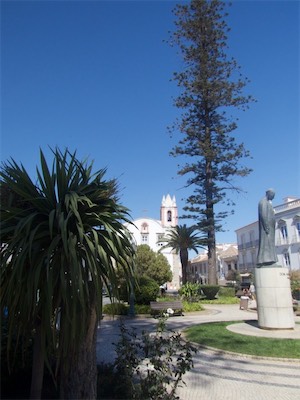 algarve-130.jpg