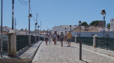 algarve-135.jpg