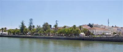 algarve-137.jpg