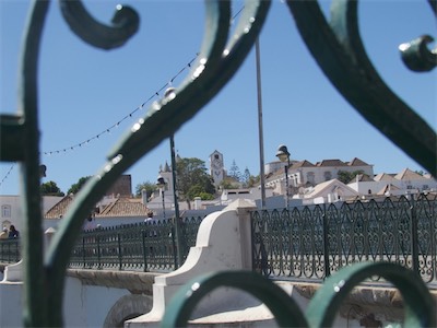 algarve-138.jpg