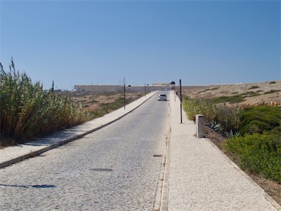 algarve-14.jpg