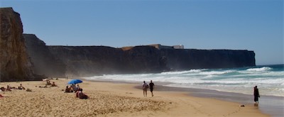 algarve-15.jpg