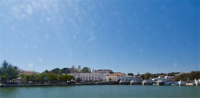 algarve-164.jpg